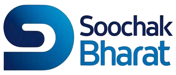 SOOCHAK BHARAT TECHNOLOGIES PRIVATE LIMITED